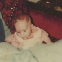 Debbie MacLean Maxwell