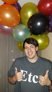 Tim
