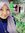 Nanda Ayu