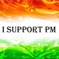 Vishal Patel