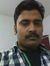 Mandeep...