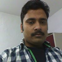Mandeep Yadav