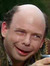 Joe