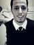 Ahmed Eid