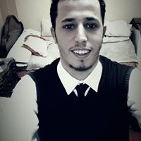 Ahmed Eid