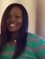 Leshawnia