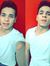 AhMed SoFi