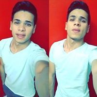AhMed SoFi