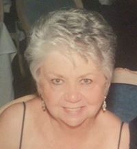 Sharon Wiener