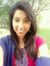 Vinisha...