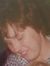 Susan E Nordstrom
