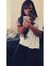 Talia C...