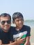 Deepak ...