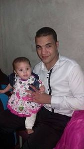 ɱŏĥặɱěd Řặßěě