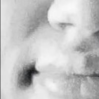 نقية لويعلمون