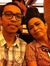 Nyoman ...