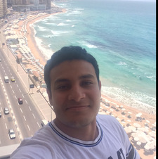 Ahmed