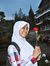 Affifah...