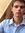 Kirill ...