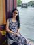 Nimya V...