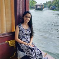 Nimya Valsan