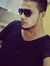 Yasir M...