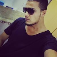 Yasir Mohammed
