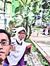 Anas Dawud