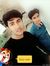 Samar Khan