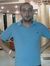 Mohamed...