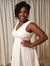 Ahliyah...