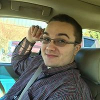 Holden Boyer