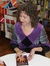 Helen Thurloe
