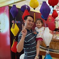 Nhan Phan