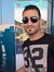 Ahmed Atef
