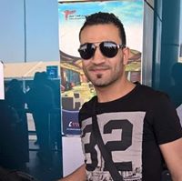 Ahmed Atef