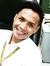 Alvin Lim