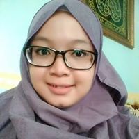 Aishah Aditya