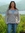 Lori Taylor