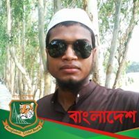 আব্দুর আকন্দ
