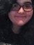 Brenda