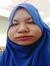 Nurul Aina
