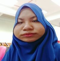 Nurul Aina