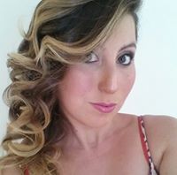 Paula Serman