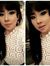 Natly H...