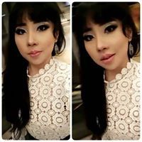 Natly Hadibrata