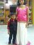 Anuradh...
