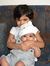 Vinutha...
