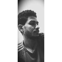 Mostafa Mamdouh