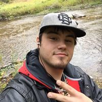 Gage Bolduc